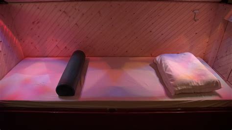 THE ZONE - Neuromuscular Massage Therapists in Mesa AZ | Arizona ...