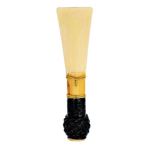 Bassoon Reed (S) - Howarth of London