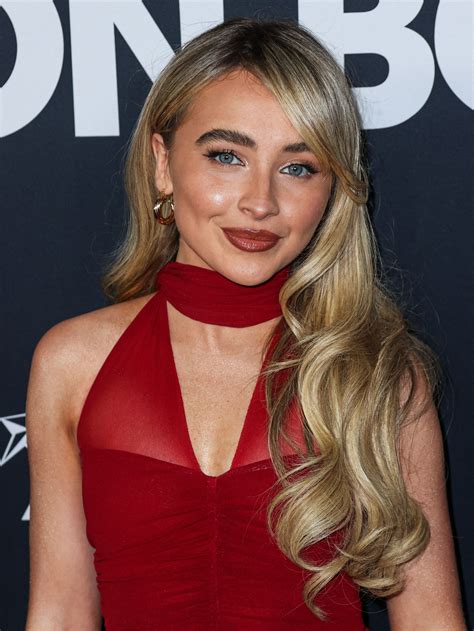 Sabrina Carpenter's New Album, Man's Best Friend, Explained: Release ...