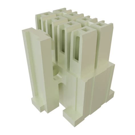 IPD1-04-D-K Samtec | Mouser India