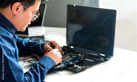 Computer Laptop Repair 的图像结果