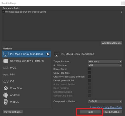 Image result for Unity Mirror Networking Tutorial
