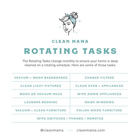 Image result for Clean Routine