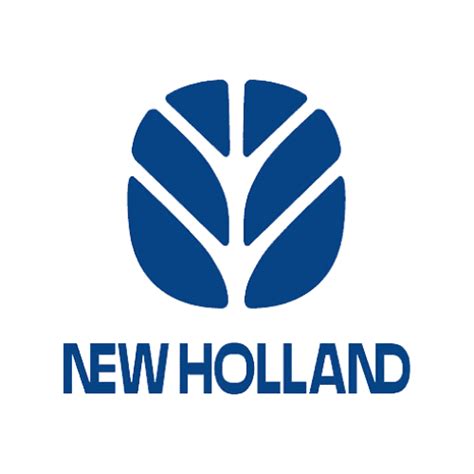 Kisan Tractor Yojana official portal