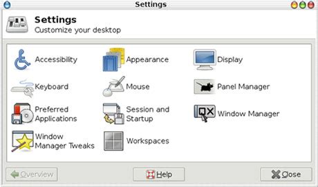 Image result for Code Manager Ocarina