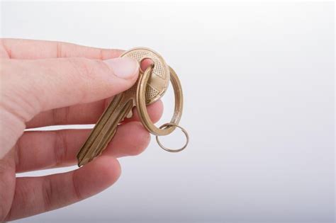 Image result for Golden Key Over Hand