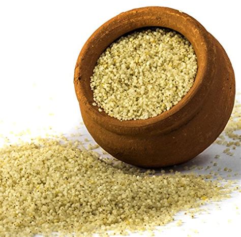 Gowdru Kanaja Unpolished Barnyard Millet Odalu/Sanwa/Udhalu ...