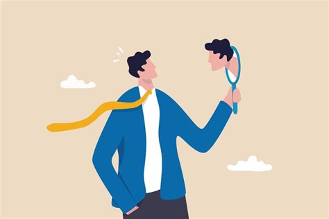 Image result for Self-Awareness Animation