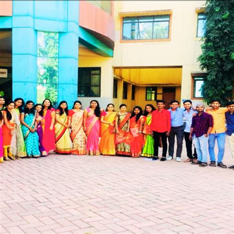 Alumni Meet 2019-20 – Main