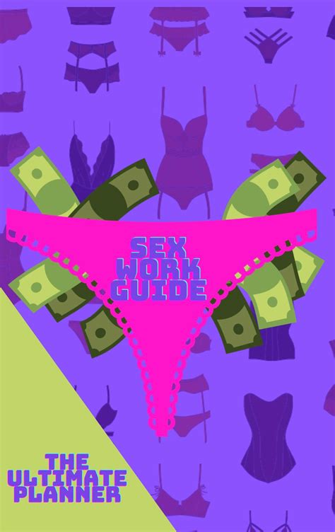 Eva Martinez OnlyFans: The Ultimate Reveal! - Truth or Fiction