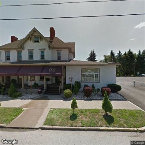 Vito C Martucci Funeral Home Obituaries