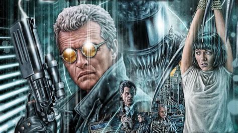 Split Second Episode 12 的图像结果