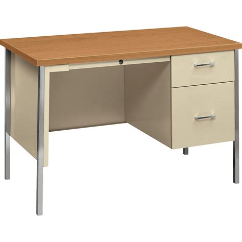 Image result for Table Drawer