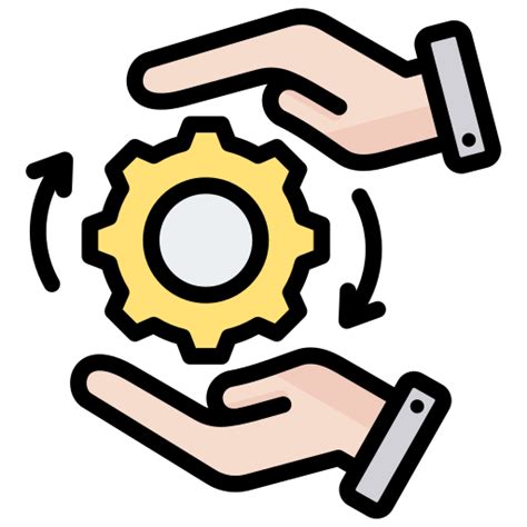 Image result for Purple Process Icon