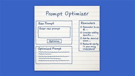 Image result for Using Co-Pilot While UI Testing