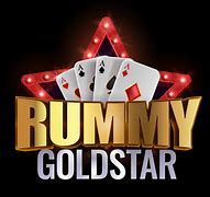 rummy 101z logo download,You’ll find a user-friendly i