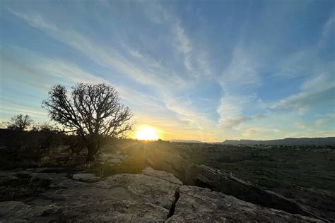 CORTEZ TOURS (2025) All You Need to Know BEFORE You Go (with Photos ...