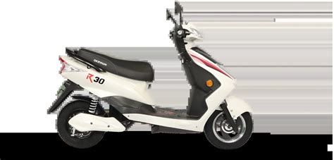 Okinawa R30 Standard Price - Features, Images, Colours, Variants