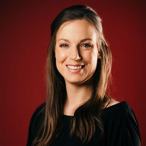 Musicians - Camerata – Queensland’s Chamber Orchestra