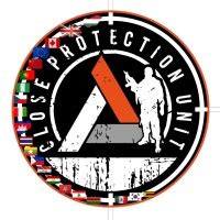 CPU - Close Protection Unit | LinkedIn