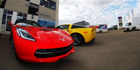 Image result for Method Car