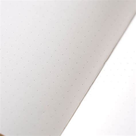 Dreams Hopes And Plans 2023 Hardbound Diary Multicolour 8.2 X 5.9 Inch ...