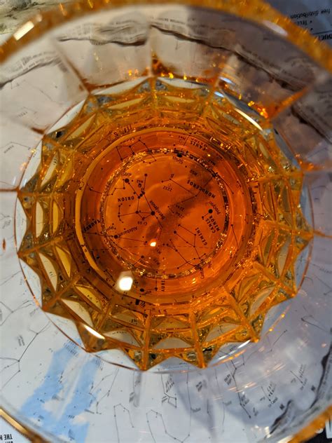 Image result for Label Making Software Free