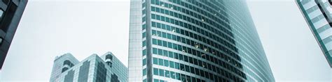 Structural Engineer in Visakhapatnam | SRV Associates Construction ...