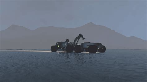 Image result for Space Engineers Tutorial Guide