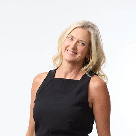 Amazon.in: Laura Hunter LPN: books, biography, latest update