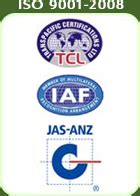 Pansambal Consultants Private Limited, Pune, Maharashtra, India