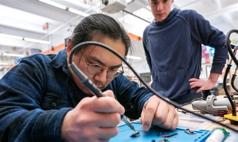 Types of Computer Engineering 的图像结果