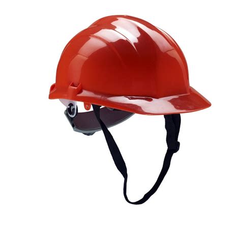 Udyogi 5000 LRX Ratchet Ultra Helmet – buysupplies.in