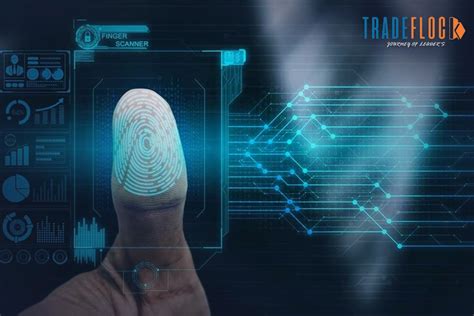 Image result for Biometric File Protection