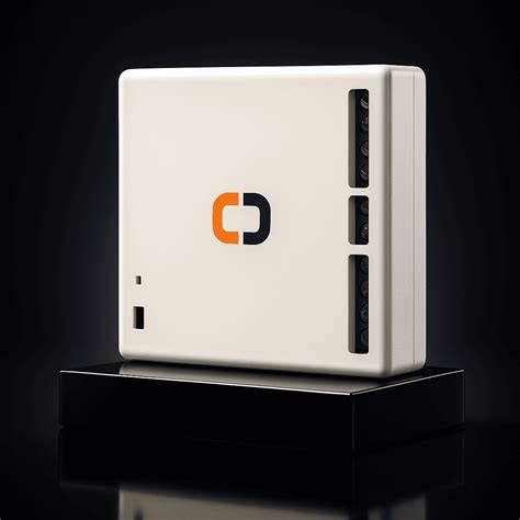 CoreData