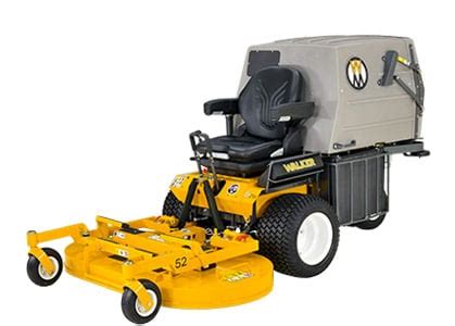 Image result for Walker Model MT