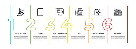 Computer Outline Editable 的图像结果