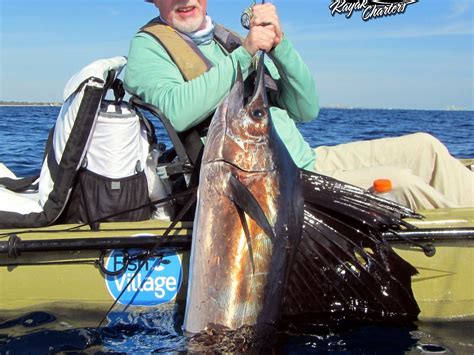 PUSHIN' WATER KAYAK CHARTERS (2026) All You Need to Know BEFORE You Go ...