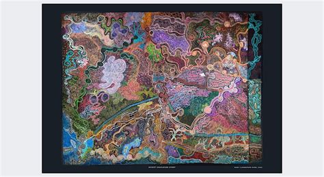 Strike Gold: Explore teaching opportunities at Ngaanyatjarra Lands ...