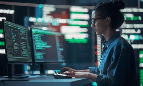 Image result for Python for Data Science and Machine Learning