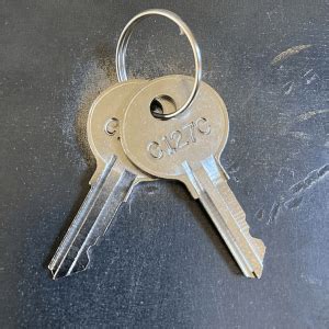 Image result for How to Program Keys On Matco Scanner