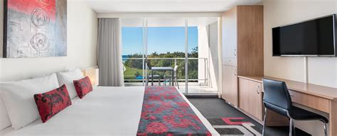 Club Wyndham Marcoola Beach