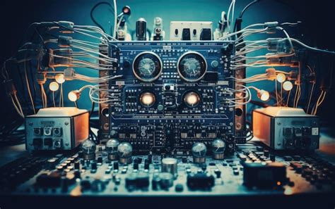 Image result for Digital Image Processing Electrical Engineering