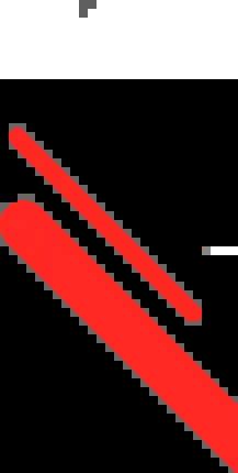 RICE Smart RICE Education