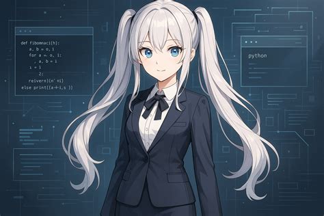 Image result for Python Encoding Types