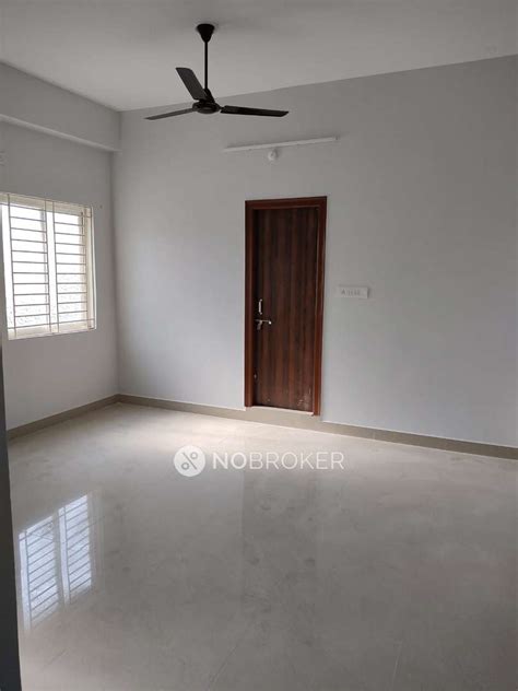 Independent House Infant Jesus International School Rent - WITHOUT ...