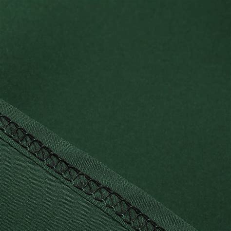 Summer Saving Clearance 2022! TIANEK Ladies Sun Dress Gorgeous Short ...