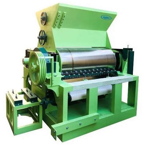 Elevator And Conveyor - Inclined Belt Conveyors Manufacturer from Vadodara