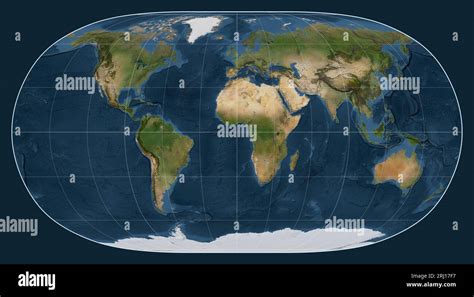 Earth Line 的图像结果