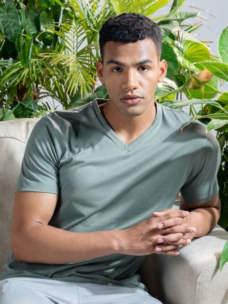 Damensch Tshirts - Buy Damensch Tshirts Online at Best Prices In India ...